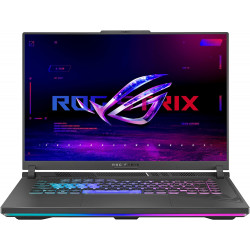 Asus ROG Strix G16 (2024)...