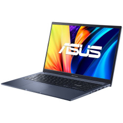 ASUS Vivobook 15 15.6" FHD...