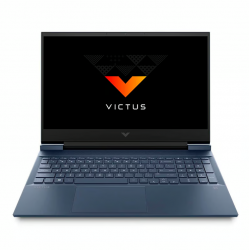 HP Victus 16.1" Gaming AMD...