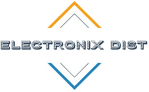 electronixdist.com