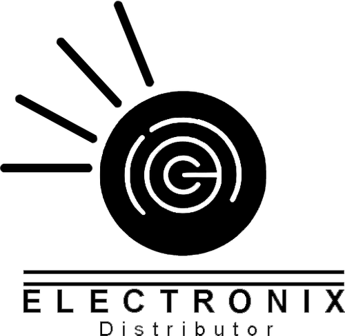 Electronix Distributor